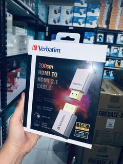 (Category: ) located in . Submitted by techubstoreandaccessories (Listing ID 1289217991, Image 1). Description: .
