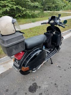 (Category: ) located in . Submitted by chekboleh (Listing ID 1289101441, Image 1). Description: .
