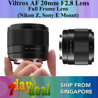 (Category: ) located in . Submitted by 7daydeal (Listing ID 1272694949, Image 1). Description: .