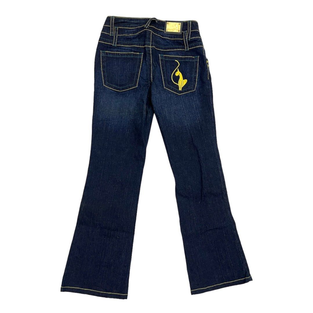 Vintage baby phat clothes new arrivals