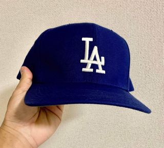 (Category: ) located in . Submitted by mikeeloco (Listing ID 1289147724, Image 1). Description: .