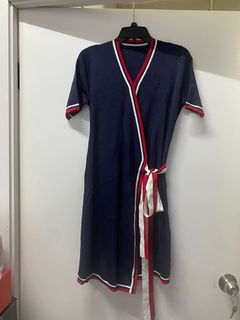 （分類：）位於 。 由 kabao 提交（商品編號 1289059956，圖片 1）。簡介： 。