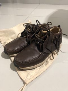 (Kategori: ) berada di . Dikirim oleh commedesgarmentx (ID iklan 1289146350, Gambar 1). Deskripsi: .