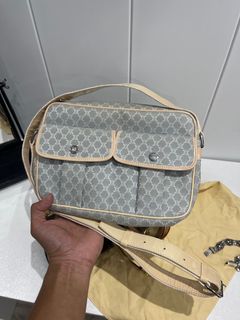 （分類：）位於 。 由 fromknowhere11 提交（商品編號 1289094663，圖片 1）。簡介： 。
