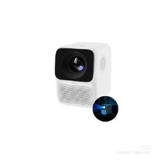 (Category: ) located in . Submitted by jc-m (Listing ID 1289138620, Image 1). Description: .