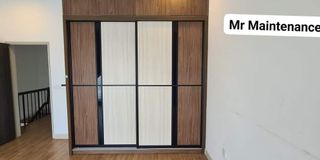 (Category: ) located in . Submitted by sheikhrizwan (Listing ID 1289134839, Image 1). Description: .