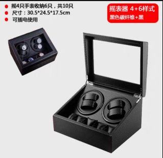 100 affordable