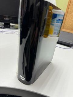 （分類：）位於 。 由 alanloyk 提交（商品編號 1289087412，圖片 1）。簡介： 。