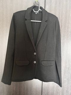（分類：）位於 。 由 vc_2021 提交（商品編號 1289038609，圖片 1）。簡介： 。