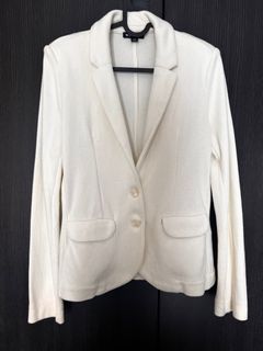（分類：）位於 。 由 vc_2021 提交（商品編號 1289038269，圖片 1）。簡介： 。