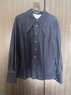 （分類：）位於 。 由 vc_2021 提交（商品編號 1289038953，圖片 1）。簡介： 。