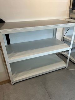 (Category: ) located in . Submitted by pris.28 (Listing ID 1289090244, Image 1). Description: .