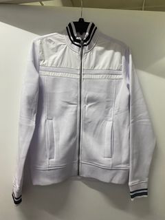 （分類：）位於 。 由 kabao 提交（商品編號 1289065720，圖片 1）。簡介： 。