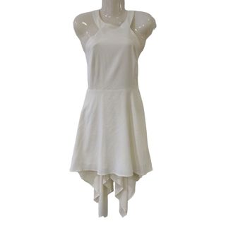 (Category: ) located in . Submitted by thesecondhandcloset (Listing ID 1287036232, Image 1). Description: .