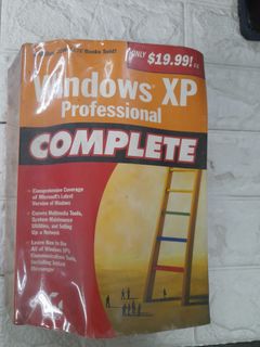 (Category: ) located in . Submitted by ayin3 (Listing ID 1289007535, Image 1). Description: .