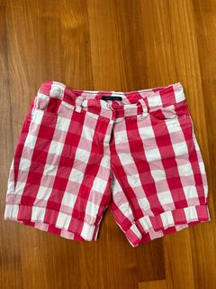 (Category: ) located in . Submitted by stylolumo (Listing ID 1289043976, Image 1). Description: .