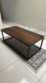 (Category: ) located in . Submitted by hunt4bargain (Listing ID 1289062482, Image 1). Description: .