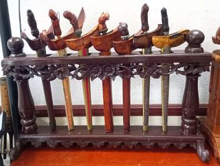 (Category: ) located in . Submitted by malayartgallery (Listing ID 1289011719, Image 1). Description: .
