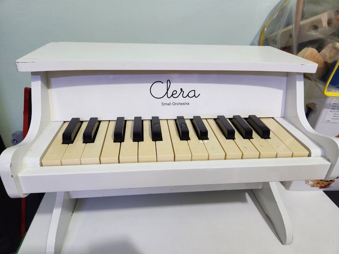 Anko wooden piano new arrivals