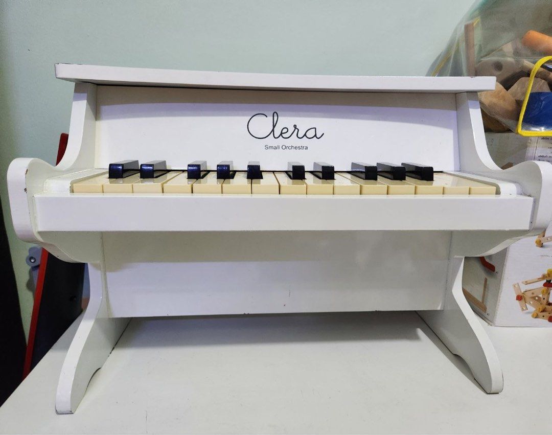 Anko wooden piano sale