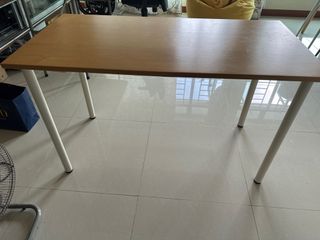 (Category: ) located in . Submitted by ry4nleo (Listing ID 1289088700, Image 1). Description: .
