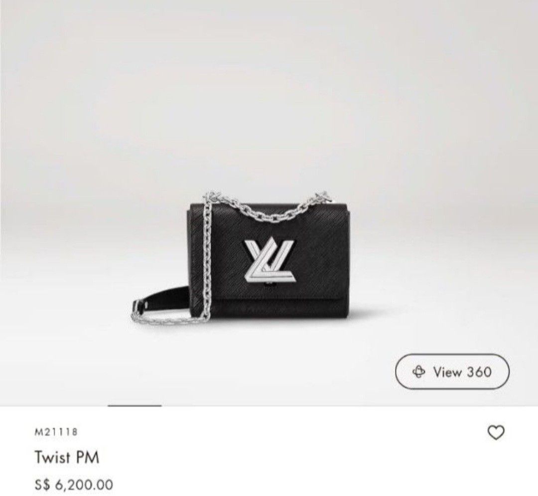 how much is louis vuitton wallet worth