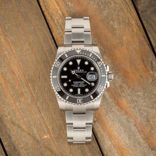 Rolex 5513 for hotsell sale
