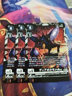 (Category: ) located in . Submitted by erhvia (Listing ID 1289129970, Image 1). Description: .