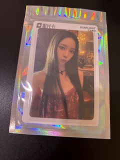 (Category: ) located in . Submitted by kimtaeyeon03466 (Listing ID 1281416896, Image 1). Description: .