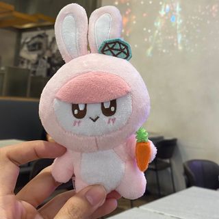 (Category: ) located in . Submitted by ddalki_merch (Listing ID 1289138285, Image 1). Description: .
