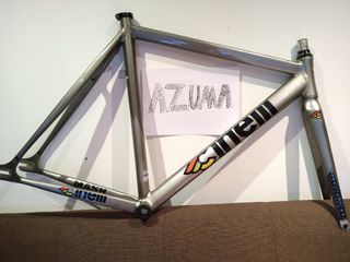 Cinelli mash for sale top