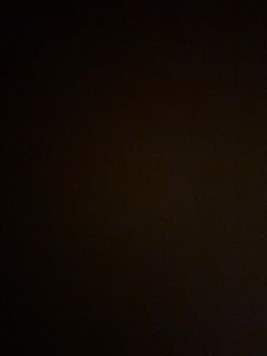 (Category: ) located in . Submitted by flickflack (Listing ID 1289127577, Image 1). Description: .