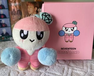 (Category: ) located in . Submitted by ddalki_merch (Listing ID 1289140292, Image 1). Description: .