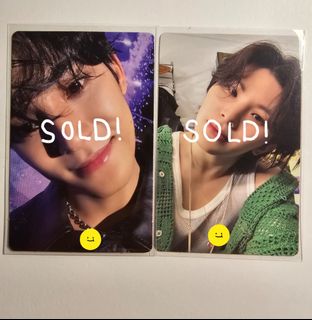 (Category: ) located in . Submitted by prettyu (Listing ID 1285647405, Image 1). Description: .