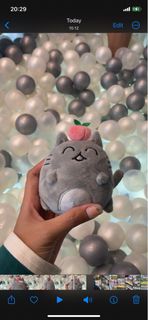 (Category: ) located in . Submitted by ddalki_merch (Listing ID 1289225531, Image 1). Description: .