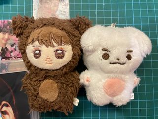 (Category: ) located in . Submitted by hyeyuwon (Listing ID 1289120110, Image 1). Description: .