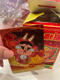 (Category: ) located in . Submitted by jleehong (Listing ID 1289084947, Image 1). Description: .