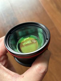 （分類：）位於 。 由 andersongavin 提交（商品編號 1289176733，圖片 1）。簡介： 。