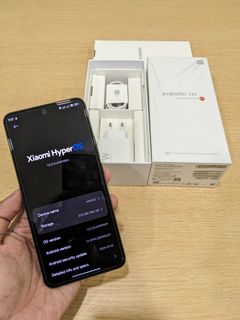 (Category: ) located in . Submitted by yusof.firdaus (Listing ID 1289125655, Image 1). Description: .