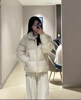 Affordable north clearance face jackets