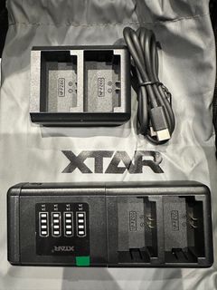 （分類：）位於 。 由 d_kan94 提交（商品編號 1289084754，圖片 1）。簡介： 。