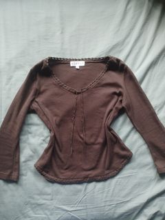 (Category: ) located in . Submitted by leileesells (Listing ID 1288983356, Image 1). Description: .