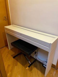 （分類：）位於 。 由 wslsuesue 提交（商品編號 1289118169，圖片 1）。簡介： 。
