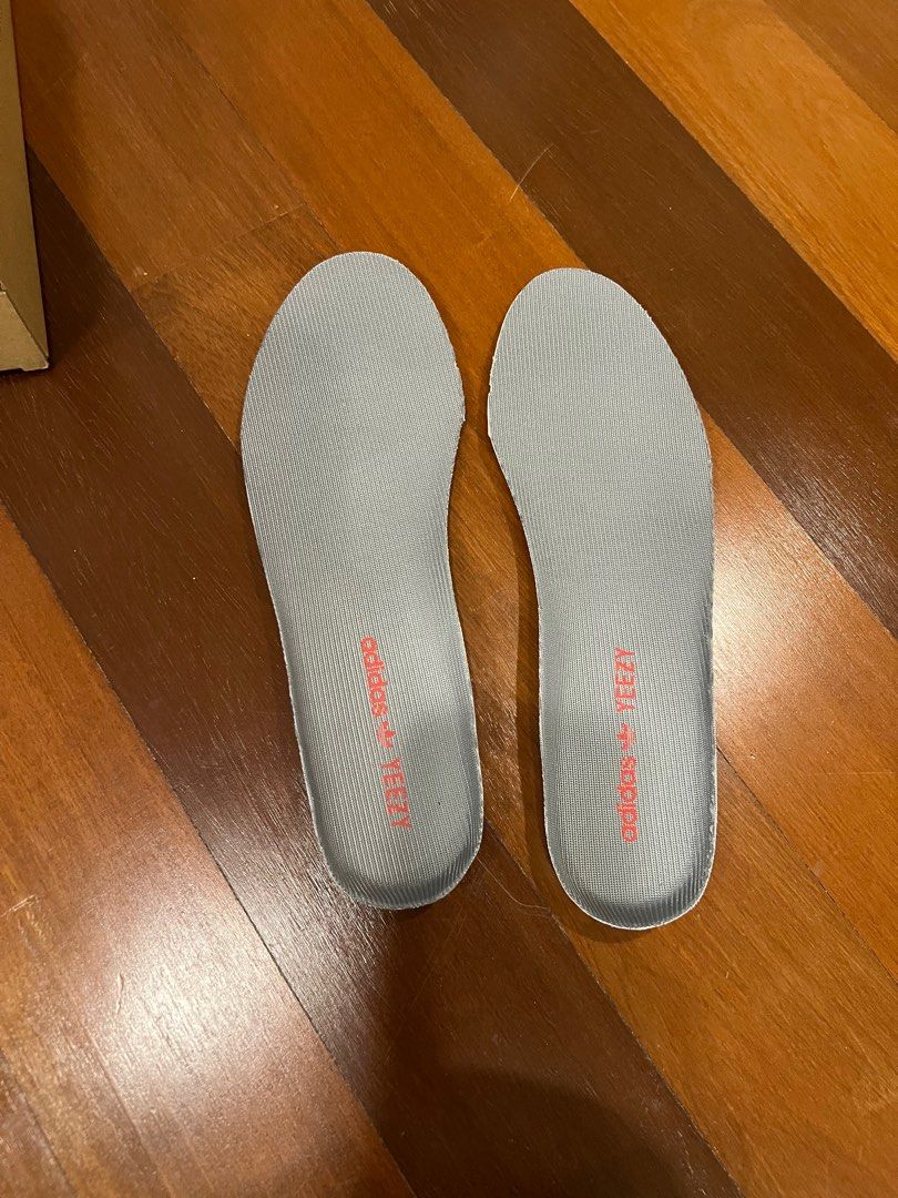 Beluga 2.0 insole hot sale