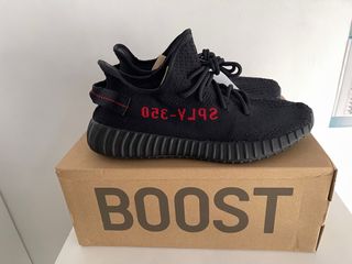Adidas yeezy boost on sale original price philippines