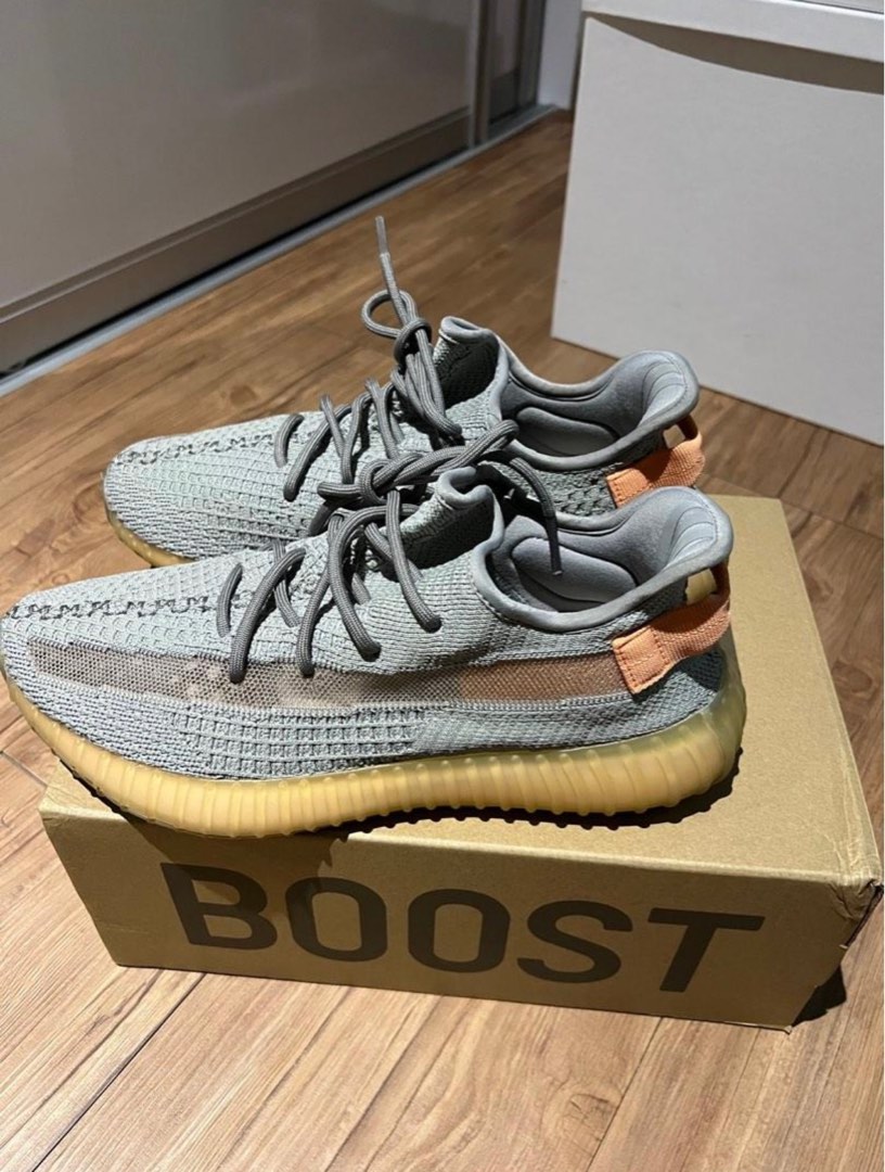 350 true form store