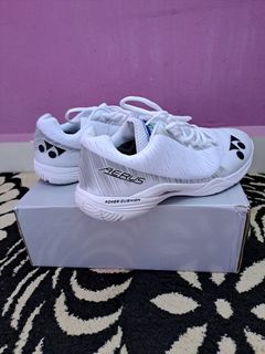 (Category: ) located in . Submitted by shazwan23 (Listing ID 1289098147, Image 1). Description: .