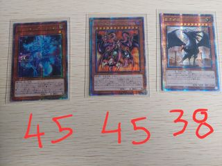 (Category: ) located in . Submitted by renain (Listing ID 1289069375, Image 1). Description: .