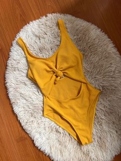 (Category: ) located in . Submitted by _nancyh_ (Listing ID 1289012684, Image 1). Description: .