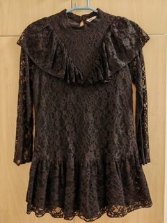 （分類：）位於 。 由 vickytang0817 提交（商品編號 1289159494，圖片 1）。簡介： 。